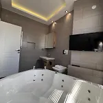 The Bail Provincia di Istanbul