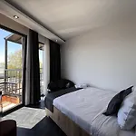 The Bail Provincia di Istanbul