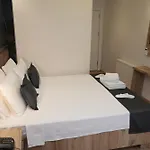 Hotel The Bail Provincia di Istanbul