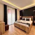 The Bail Provincia di Istanbul